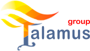 talamus group