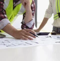 Експертиза проєктної документації